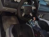 Chrysler 300C 2007 года за 7 000 000 тг. в Алматы – фото 4