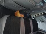 Chrysler 300C 2007 года за 7 000 000 тг. в Алматы – фото 5