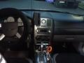 Chrysler 300C 2007 года за 7 000 000 тг. в Алматы – фото 6