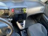 Hyundai Tucson 2005 года за 6 500 000 тг. в Тараз – фото 3