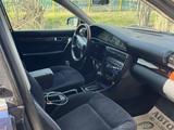 Audi A6 1995 годаүшін3 500 000 тг. в Шымкент – фото 3