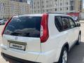 Nissan X-Trail 2013 годаүшін6 500 000 тг. в Астана – фото 7
