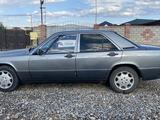 Mercedes-Benz 190 1989 годаfor1 500 000 тг. в Туркестан – фото 2