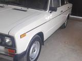 ВАЗ (Lada) 2106 1996 годаүшін900 000 тг. в Шымкент – фото 2