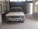 ВАЗ (Lada) 2106 1996 годаүшін900 000 тг. в Шымкент