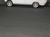 ВАЗ (Lada) 2106 1996 годаүшін900 000 тг. в Шымкент – фото 3
