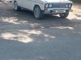 ВАЗ (Lada) 2106 1996 годаүшін900 000 тг. в Шымкент – фото 5