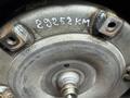 Каробка Тойота Марк 2 90-100 2.0л 1G-FEүшін1 000 тг. в Алматы – фото 3