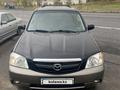 Mazda Tribute 2003 года за 4 000 000 тг. в Алматы