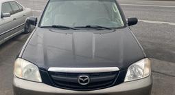 Mazda Tribute 2003 годаfor4 000 000 тг. в Алматы