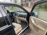 Mazda Tribute 2003 года за 4 000 000 тг. в Алматы – фото 3