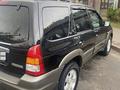 Mazda Tribute 2003 года за 4 000 000 тг. в Алматы – фото 5