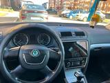 Skoda Octavia 2012 годаfor4 500 000 тг. в Костанай – фото 4