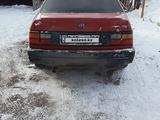 Volkswagen Passat 1991 года за 1 050 000 тг. в Караганда – фото 2