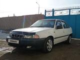 Daewoo Nexia 2007 годаfor750 000 тг. в Туркестан