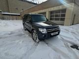 Mitsubishi Pajero 2007 годаfor9 000 000 тг. в Алматы