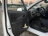 Chevrolet Cobalt 2021 года за 4 200 000 тг. в Астана – фото 5