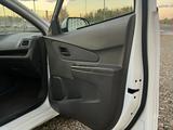 Chevrolet Cobalt 2021 года за 4 200 000 тг. в Астана – фото 4