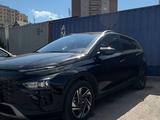 Автошторки LUTOR/Hyundai Bayon/I20/Астана за 12 000 тг. в Астана