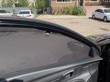 Автошторки LUTOR/Hyundai Bayon/I20/Астана за 12 000 тг. в Астана – фото 3