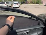 Автошторки LUTOR/Hyundai Bayon/I20/Астана за 12 000 тг. в Астана – фото 4