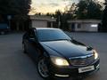 Mercedes-Benz C 180 2010 годаfor6 000 000 тг. в Алматы – фото 2