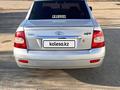 ВАЗ (Lada) Priora 2170 2013 года за 2 200 000 тг. в Костанай – фото 2