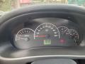 ВАЗ (Lada) Priora 2170 2013 года за 2 200 000 тг. в Костанай – фото 10