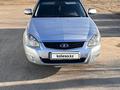 ВАЗ (Lada) Priora 2170 2013 года за 2 200 000 тг. в Костанай