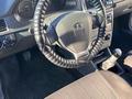 ВАЗ (Lada) Priora 2170 2013 года за 2 200 000 тг. в Костанай – фото 6