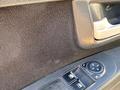 ВАЗ (Lada) Priora 2170 2013 года за 2 200 000 тг. в Костанай – фото 5