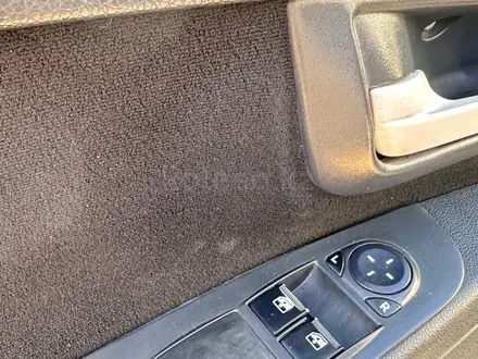 ВАЗ (Lada) Priora 2170 2013 года за 2 200 000 тг. в Костанай – фото 5