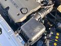 ВАЗ (Lada) Priora 2170 2013 года за 2 200 000 тг. в Костанай – фото 8
