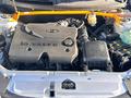 ВАЗ (Lada) Priora 2170 2013 года за 2 200 000 тг. в Костанай – фото 9