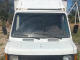 Mercedes-Benz MB 100 1985 года за 2 500 000 тг. в Алматы