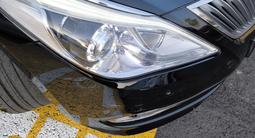 Hyundai Grandeur 2014 годаүшін8 000 000 тг. в Алматы – фото 5