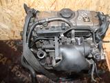 Двигатель на Пежо 206 установка в подарок! за 180 000 тг. в Караганда – фото 2