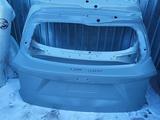 Kia sorento кришка богажника за 50 005 тг. в Шымкент
