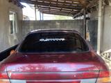Nissan Maxima 1995 года за 1 800 000 тг. в Алматы – фото 4