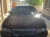 Nissan Maxima 1995 года за 1 800 000 тг. в Алматы