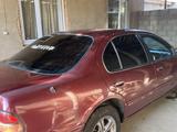 Nissan Maxima 1995 года за 1 800 000 тг. в Алматы – фото 3