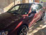 Nissan Maxima 1995 года за 1 800 000 тг. в Алматы – фото 2