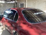 Nissan Maxima 1995 года за 1 800 000 тг. в Алматы – фото 5