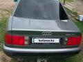 Audi 100 1994 годаүшін2 300 000 тг. в Тараз – фото 2