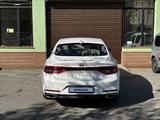 Hyundai Grandeur 2018 года за 10 800 000 тг. в Шымкент – фото 4