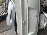 Крышка багажник привозной за 33 330 тг. в Алматы – фото 4