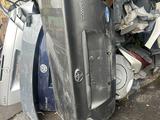 Крышка багажник привозной за 33 330 тг. в Алматы – фото 5