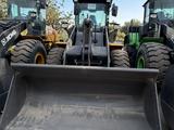 XCMG  LW300FN 2026 годаүшін13 100 000 тг. в Алматы – фото 2