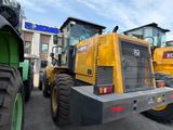 XCMG  LW300FN 2026 годаүшін13 100 000 тг. в Алматы – фото 3