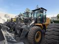 XCMG  LW300FN 2026 года за 13 100 000 тг. в Алматы